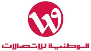 مصادر لـ «الأنباء»: «الوطنية للاتصالات» تطلق «الوطنية للدراما» بداية رمضان