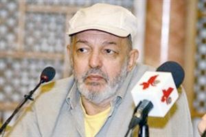محمد خان
