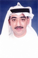 دمحمود بوشهري