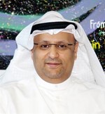 عمر العمر﻿