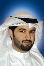 مايوب الصفار 