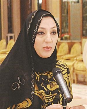 داماني بورسلي﻿
