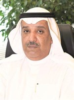 باسم العتيبي﻿