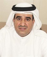 جمال الفضالة﻿