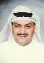 انور الهنيدي﻿