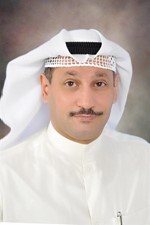 م مساعد الحماد﻿