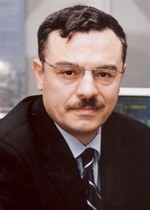 افق ايوان ﻿