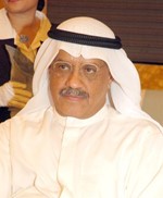 عبدالعزيز الجارالله ﻿
