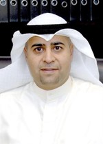 دادم الملا﻿
