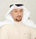 دبدر الخضري