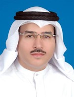دعواد الظفيري