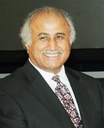 دعبداللطيف البدر
