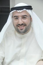 دمثنى الرفاعي