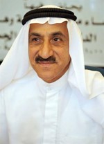 دعبدالرضا اسيري