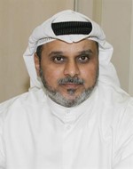 دمناور الراجحي