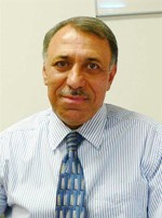دعبدالوهاب الظفيري