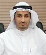 بدر نشمي