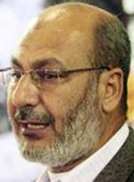 دصفوت حجازي