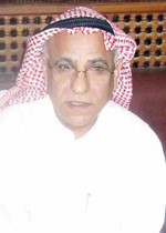 براك الصبيح﻿
