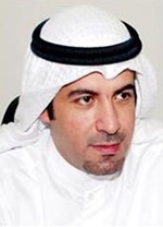 عبدالعزيز المهال 
