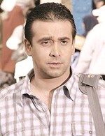 كريم عبدالعزيز