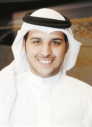 عبدالوهاب العيسى