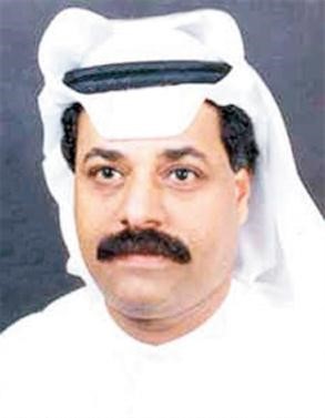 قناص العدواني﻿