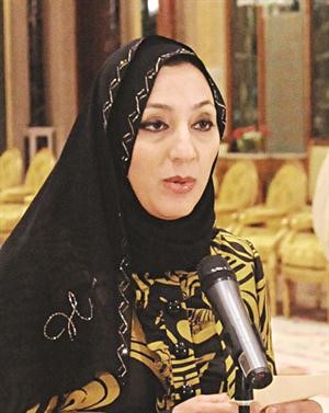 داماني بورسلي﻿