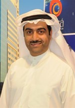 منايف العوضي﻿
