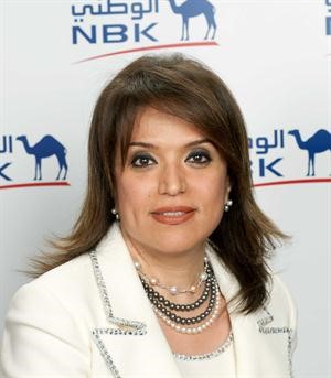 شيخة البحر