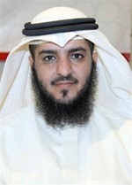 رومي الرومي 