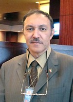 خالد الخميس﻿
