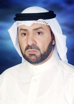 معبدالمانع الصوان﻿