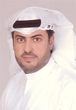 ممسفر العدواني﻿