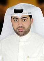 احمد الكندري﻿