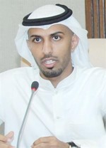 محمد العتيبي