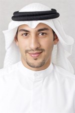 يوسف الفاضل