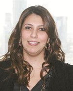 منيرة المخيزيم