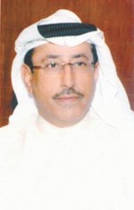 عبدالرحمن الحبيب 