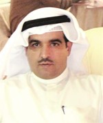ناصر البليهيس﻿