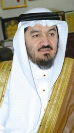 دتوفيق خوجة