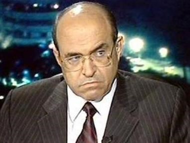 د مصطفى الفقي