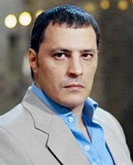 عمرو عبدالجليل﻿