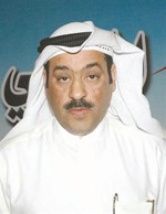 نواف ساري