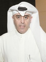 دعلي البحر﻿
