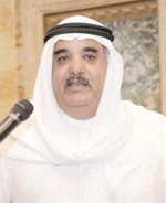 حامد السيف﻿