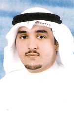 معمر السعدون﻿