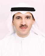 عبدالعزيز البالول 