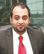 علاء ابو عليان
