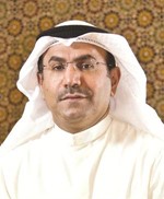 محمد الفوزان﻿